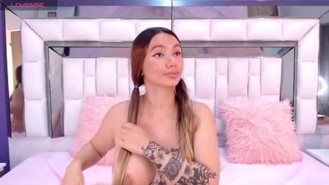 Snapshot of pamelasimpson chatting on December 2024 03:50:02 AM Pamela online show from December 2024 03:50:02 AM