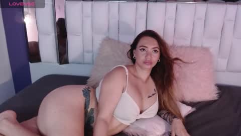 Snapshot of pamelasimpson chatting on January 2025 01:12:02 PM Pamela online show from January 2025 01:12:02 PM