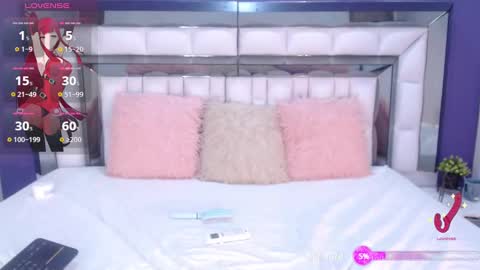 Snapshot of pamelasimpson chatting on February 2025 03:20:01 AM Pamela online show from February 2025 03:20:01 AM
