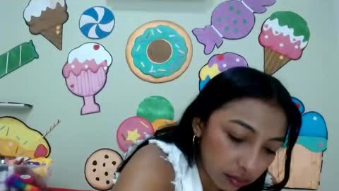 pamelaskiny20 online show from May 2026 02:29:02 AM