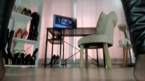 Snapshot of pamelasmith128858 chatting on September 2025 07:29:01 PM pamelasmith128858 online show from September 2025 07:29:01 PM