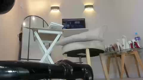 pamelasmith128858 online show from March 2026 08:59:01 PM