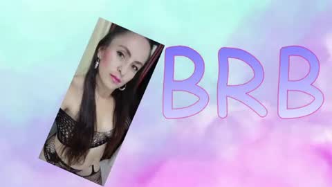 pamela online show from June 2026 03:05:01 PM