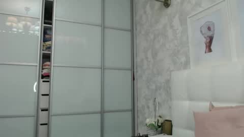 Snapshot of pamella_007 chatting on January 2026 05:27:02 PM Pamella online show from January 2026 05:27:02 PM