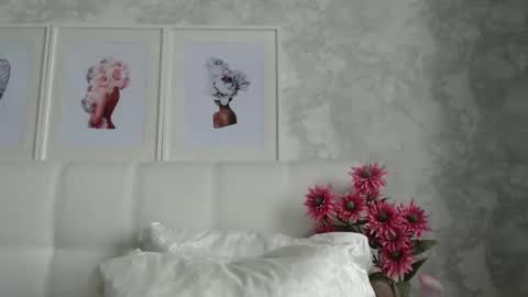 Snapshot of pamella_007 chatting on January 2026 07:34:02 AM Pamella online show from January 2026 07:34:02 AM