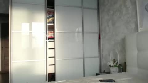 Snapshot of pamella_007 chatting on January 2026 09:03:01 AM Pamella online show from January 2026 09:03:01 AM