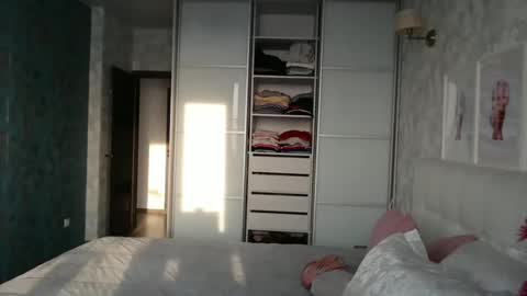 Snapshot of pamella_007 chatting on January 2026 08:40:02 AM Pamella online show from January 2026 08:40:02 AM