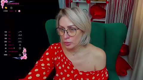 pamellamurphy online show from February 2026 03:47:01 AM