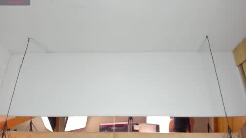 Snapshot of pamemiller chatting on March 2026 01:28:01 PM PAMELA online show from March 2026 01:28:01 PM