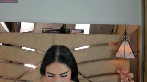 Snapshot of pamemiller chatting on March 2026 11:02:01 AM PAMELA online show from March 2026 11:02:01 AM