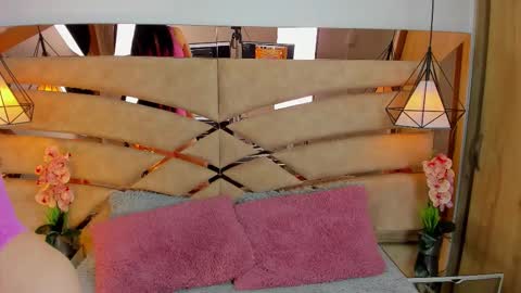 Snapshot of pamemiller chatting on March 2026 11:05:01 AM PAMELA online show from March 2026 11:05:01 AM