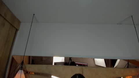 Snapshot of pamemiller chatting on March 2026 11:05:02 AM PAMELA online show from March 2026 11:05:02 AM