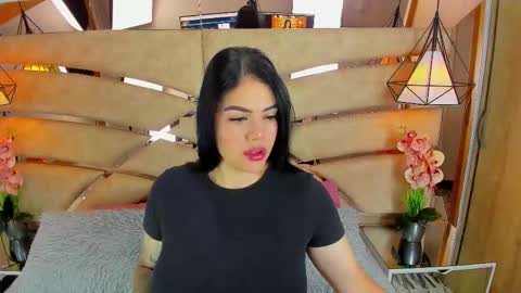 Snapshot of pamemiller chatting on March 2026 11:10:01 AM PAMELA online show from March 2026 11:10:01 AM