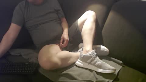 Snapshot of pami77 chatting on November 2025 05:35:01 PM Patrick online show from November 2025 05:35:01 PM