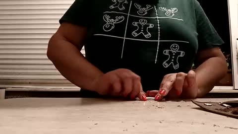 angel hris online show from October 2025 06:03:01 PM