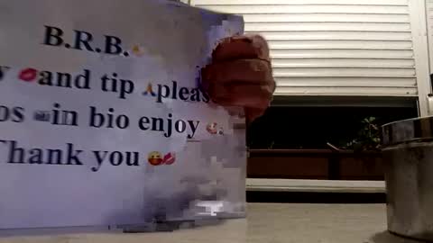 angel hris online show from October 2025 04:52:02 PM