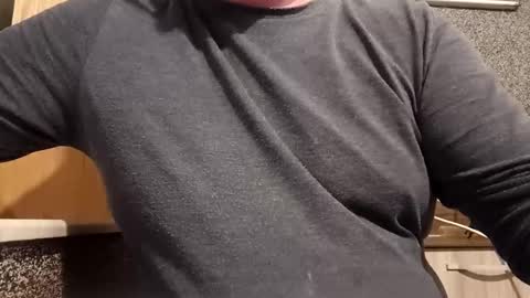 angel hris online show from January 2026 10:53:01 AM