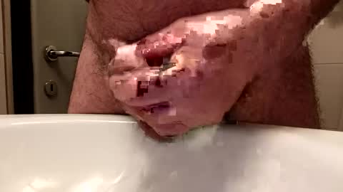 angel hris online show from March 2026 10:14:01 PM