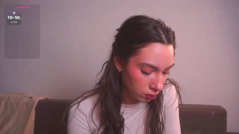 daniella online show from January 2026 08:41:01 AM