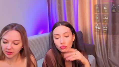 daniella online show from April 2026 09:11:02 AM