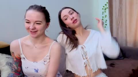 daniella online show from April 2026 09:24:01 AM