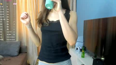 daniella online show from May 2026 09:03:02 AM