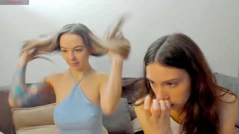 daniella online show from May 2026 09:06:01 AM