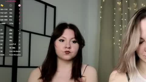 daniella online show from May 2026 08:06:01 PM