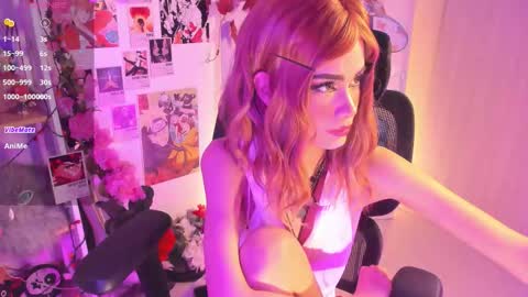 Snapshot of pamiruss0_ chatting on March 2026 07:14:02 AM Instagram Thanks to Deathmemor for being a constant fan for 6 months really thank you very much online show from March 2026 07:14:02 AM