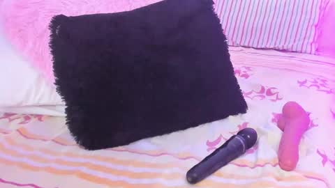 Snapshot of pammela_smith chatting on December 2024 02:09:01 AM Pammela Smith online show from December 2024 02:09:01 AM