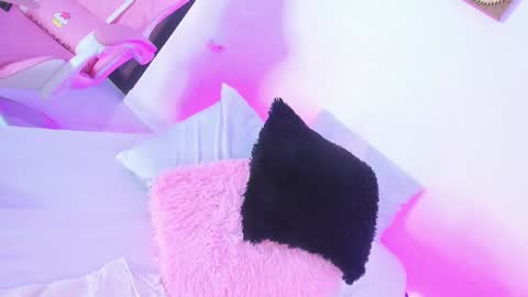 Snapshot of pammela_smith chatting on December 2024 02:23:02 AM Pammela Smith online show from December 2024 02:23:02 AM