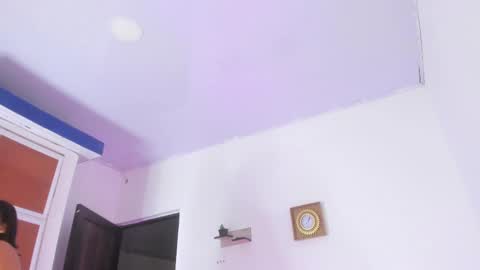 Snapshot of pammela_smith chatting on December 2024 06:02:02 AM Pammela Smith online show from December 2024 06:02:02 AM