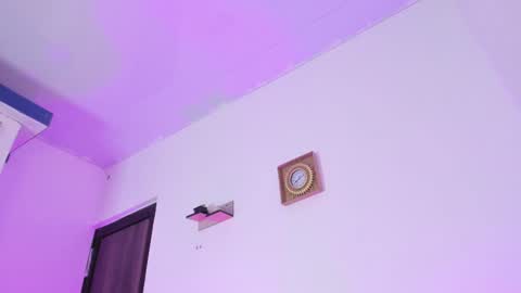 Snapshot of pammela_smith chatting on January 2025 01:08:01 AM Pammela Smith online show from January 2025 01:08:01 AM