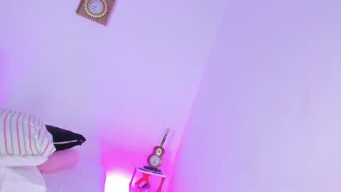 Snapshot of pammela_smith chatting on January 2025 01:32:01 AM Pammela Smith online show from January 2025 01:32:01 AM