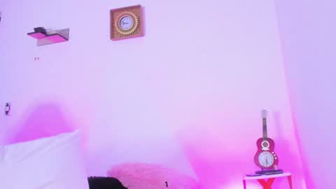 Snapshot of pammela_smith chatting on January 2025 01:45:02 AM Pammela Smith online show from January 2025 01:45:02 AM