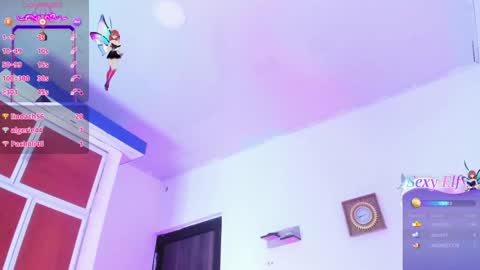 Snapshot of pammela_smith chatting on January 2025 01:39:02 AM Pammela Smith online show from January 2025 01:39:02 AM