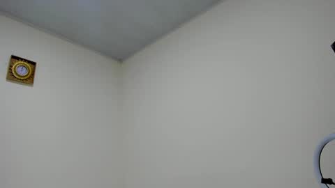 Snapshot of pammela_smith chatting on February 2025 04:56:02 PM Pammela Smith online show from February 2025 04:56:02 PM