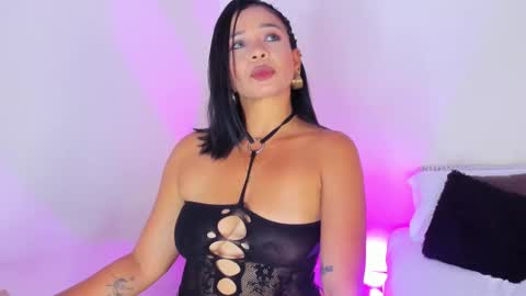 Snapshot of pammela_smith chatting on February 2025 09:36:02 PM Pammela Smith online show from February 2025 09:36:02 PM