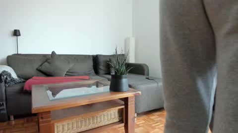 pampersandspanking online show from October 2025 08:29:01 AM