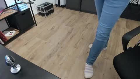 Snapshot of pampersandspanking chatting on February 2026 06:07:01 AM pampersandspanking online show from February 2026 06:07:01 AM