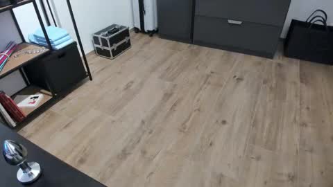 Snapshot of pampersandspanking chatting on February 2026 06:13:01 PM pampersandspanking online show from February 2026 06:13:01 PM