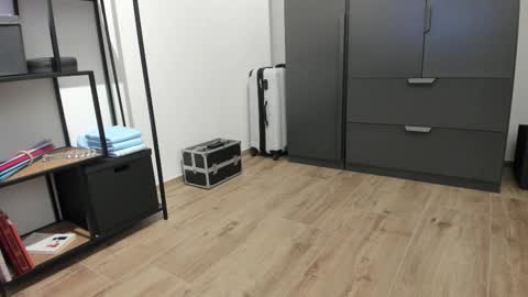 Snapshot of pampersandspanking chatting on February 2026 05:52:01 PM pampersandspanking online show from February 2026 05:52:01 PM