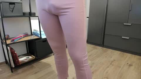 Snapshot of pampersandspanking chatting on February 2026 09:28:02 AM pampersandspanking online show from February 2026 09:28:02 AM