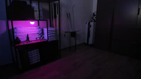 Snapshot of pampersandspanking chatting on February 2026 05:41:01 PM pampersandspanking online show from February 2026 05:41:01 PM