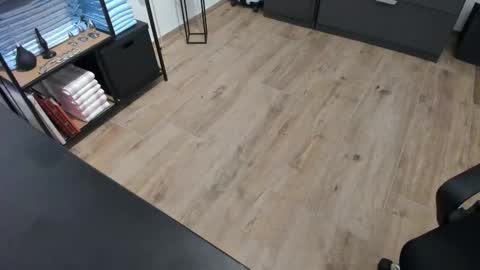 Snapshot of pampersandspanking chatting on February 2026 08:16:02 AM pampersandspanking online show from February 2026 08:16:02 AM