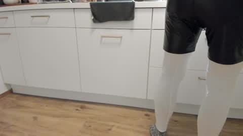 Snapshot of pampersandspanking chatting on February 2026 05:32:01 PM pampersandspanking online show from February 2026 05:32:01 PM