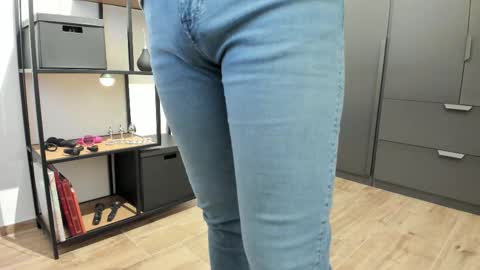 Snapshot of pampersandspanking chatting on February 2026 06:09:01 PM pampersandspanking online show from February 2026 06:09:01 PM