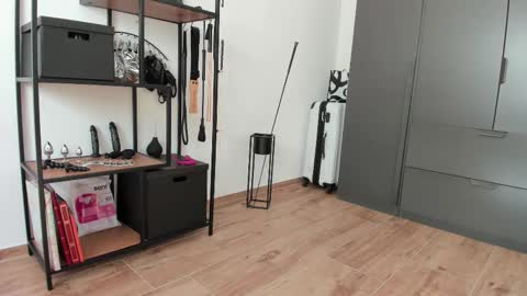 Snapshot of pampersandspanking chatting on March 2026 12:40:01 PM pampersandspanking online show from March 2026 12:40:01 PM