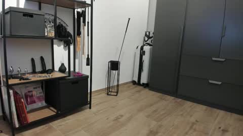 Snapshot of pampersandspanking chatting on March 2026 10:16:01 PM pampersandspanking online show from March 2026 10:16:01 PM