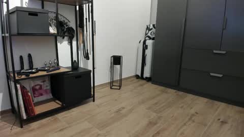 Snapshot of pampersandspanking chatting on March 2026 06:05:02 PM pampersandspanking online show from March 2026 06:05:02 PM